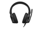 Слушалки Hama uRage "SoundZ 400"