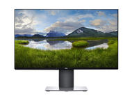 Монитори Dell U2419HC 
