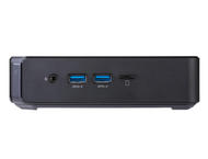Mini PC ASUS CHROMEBOX3-NC205U