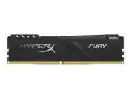 Оперативна памет 32GB DDR4 2400MHz Kingston HyperX FURY