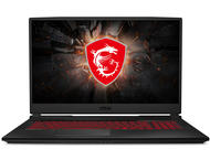 Лаптопи MSI GL75 9SD