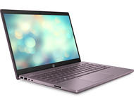 Лаптопи HP Pavilion 14-ce3011nu
