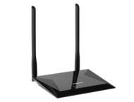 Мрежово оборудване EDIMAX BR-6428NS V5