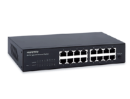 Мрежово оборудване Repotec RP-G1416D