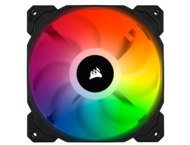 Вентилатори Corsair iCUE SP140 RGB PRO