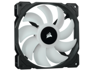 Вентилатори Corsair iCUE SP140 RGB PRO