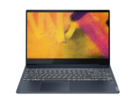 Лаптопи Lenovo IdeaPad S540 (15")