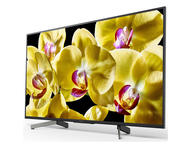 Телевизори Sony KD-49XG8096
