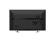 Телевизори Sony KD-55XG8196