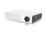 Проектори LG PA72G