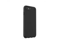 Калъфи Speck Presidio Pro за iPhone 8/SE 2020 г. - Black/Black