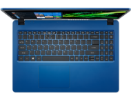 Лаптопи Acer Aspire 3 (A315-54K)