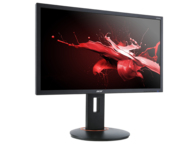Монитори ACER XF240QSbiipr