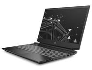 Лаптопи HP Gaming Pavilion 15-ec0073nu