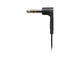 Слушалки Philips CitiScape SHE7050BK