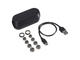 Слушалки Audio-Technica ATH-CKS5TW