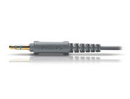 Слушалки Слушалки Philips SHL3200
