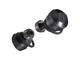 Слушалки Audio-Technica ATH-CKS5TW
