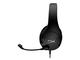 Слушалки HyperX Cloud Stinger Core 7.1