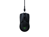 Мишки Razer Viper Ultimate