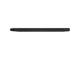 Таблети Samsung Galaxy Tab Active Pro LTE 64GB, Black