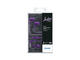 Слушалки Philips CitiScape SHE7055PP