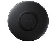 Зарядни устройства Samsung ULC Wireless Charger Pad Black