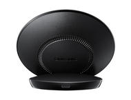 Зарядни устройства Samsung Wireless Charger Stand (2019)