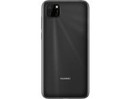 Смартфони Huawei Y5p Dual SIM 32GB, Black