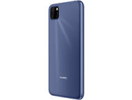 Смартфони Huawei Y5p Dual SIM 32GB, Blue