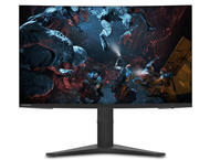 Монитори Lenovo G32qc-10