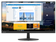 Монитори Lenovo L27q-30