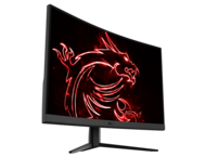 Монитори MSI Optix G27CQ4