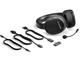 Слушалки SteelSeries Arctis 1 Wireless