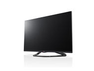 Телевизори LG 47LA660S
