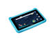 Таблети Prestigio Smartkids PMT3197, в синьо