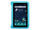 Таблети Prestigio Smartkids PMT3197, в синьо