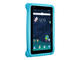 Таблети Prestigio Smartkids PMT3197, в синьо