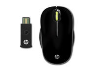 Мишки Безжична оптична мишка HP
