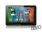 Таблети Prestigio MultiPad 8.0 HD 5588C 8GB, черен цвят