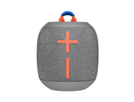 Колони Ultimate Ears WONDERBOOM 2 Crushed Ice Grey