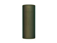 Колони Ultimate Ears MEGABOOM 3 Forest Green