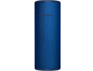 Колони Ultimate Ears MEGABOOM 3 Lagoon blue
