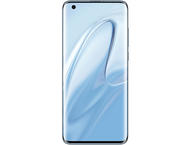 Смартфони Xiaomi Mi 10 5G 128GB, Twilight Grey  (EEA)