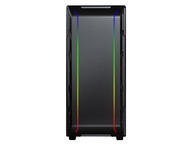 Кутии Phanteks Eclipse P350X