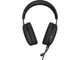 Слушалки Corsair HS50 PRO STEREO (EU) , в черно-зелено