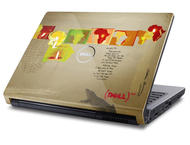 Лаптопи Dell Studio 1558