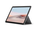 Таблети Microsoft Surface Go 2 64GB Black