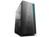 Кутии DeepCool Matrexx 55 V3