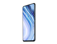 Смартфони Xiaomi Redmi Note 9 Pro 64GB Interstellar Grey (EEA)